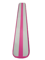 Airbeam  aufblasbarer Balken, rosa, 3 Meter 96177
