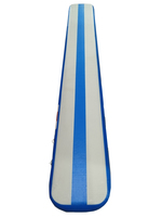 Airbeam  aufblasbarer Balken, Blue, 3 Meter 96176